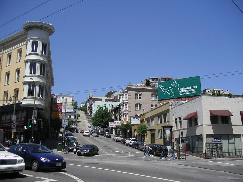 San Francisco (37).JPG